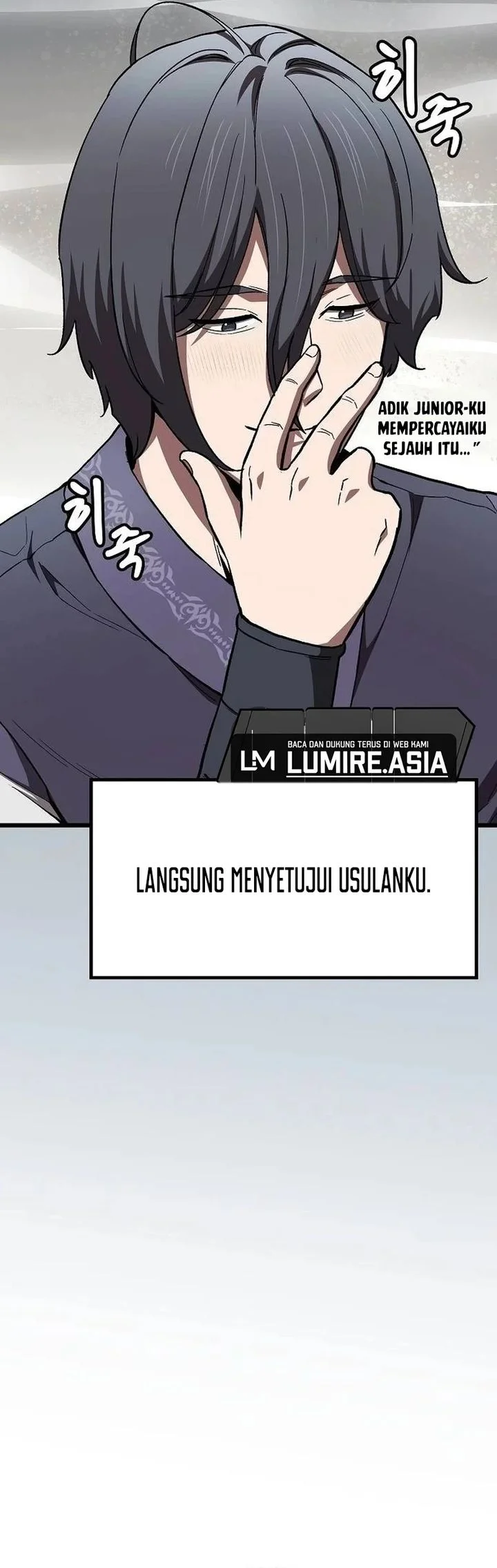 Chapter 26 - halaman 24