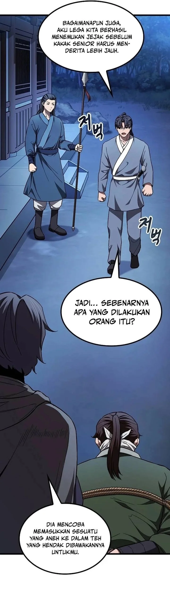 Chapter 26 - halaman 25