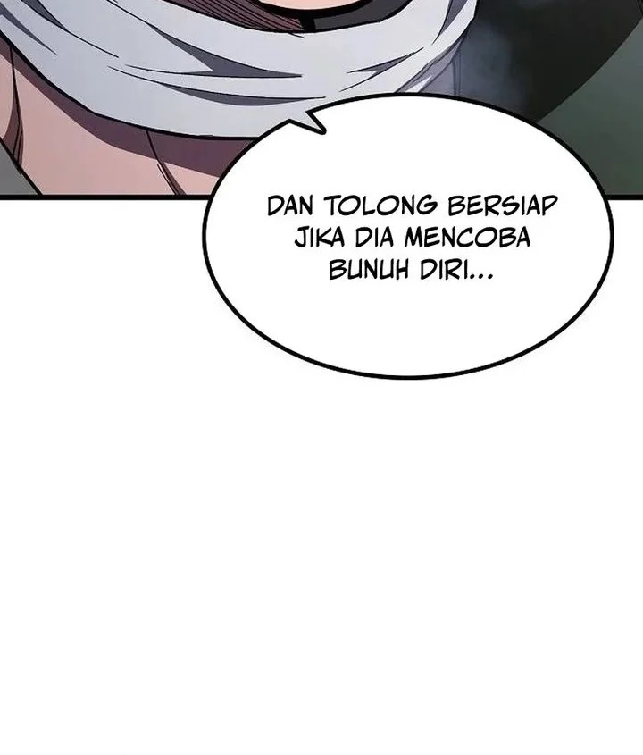 Chapter 26 - halaman 32