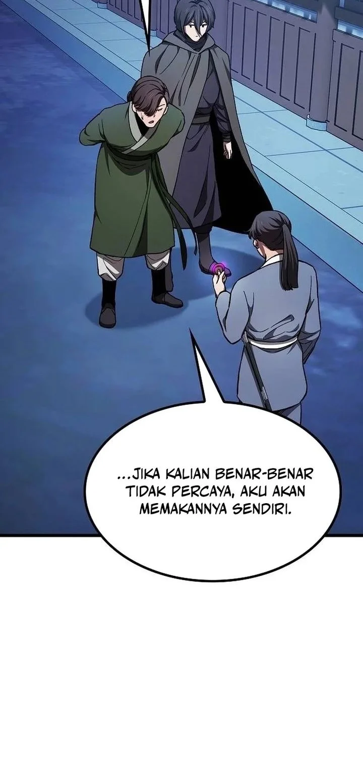 Chapter 26 - halaman 38