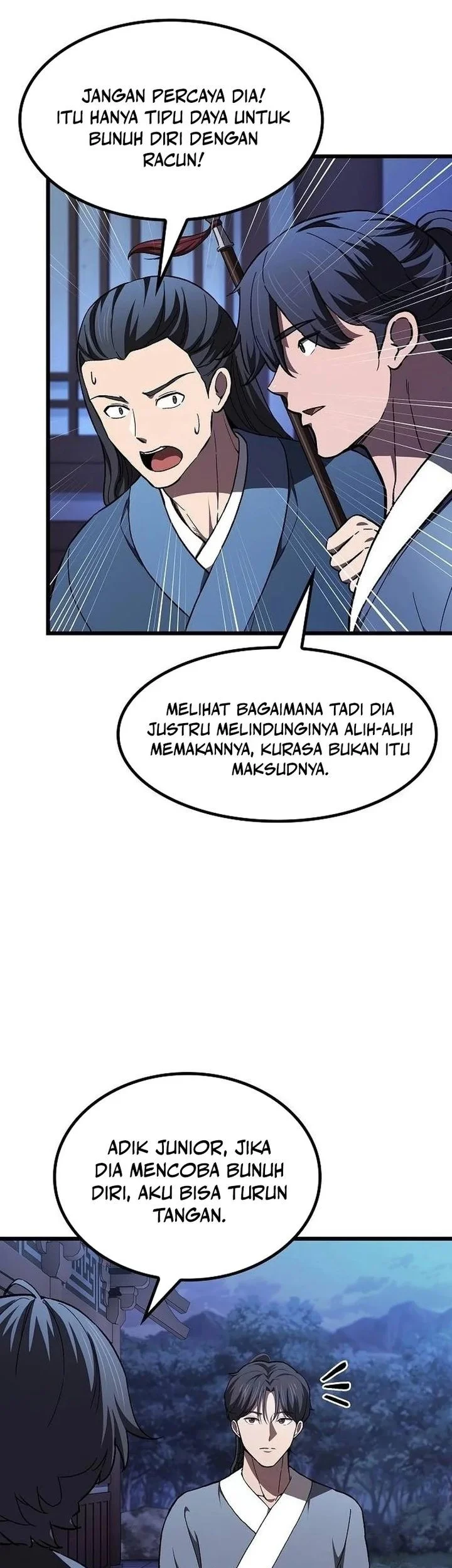 Chapter 26 - halaman 39