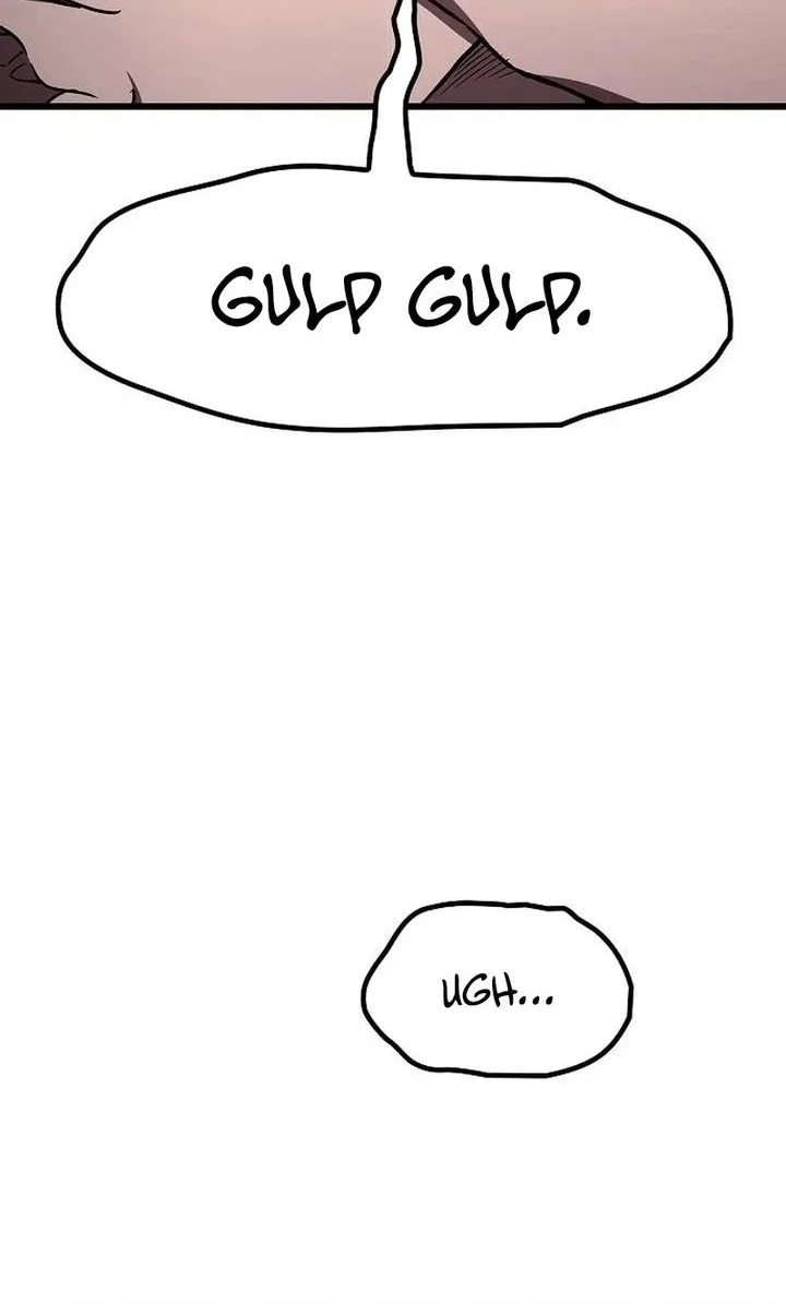 Chapter 26 - halaman 46