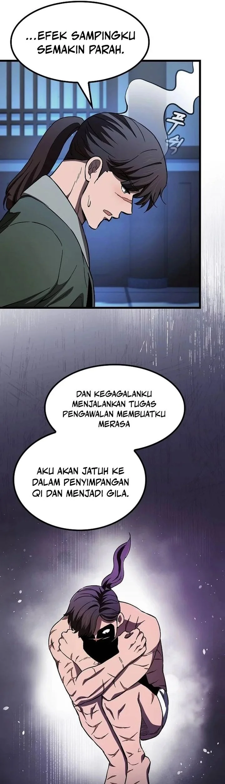 Chapter 26 - halaman 55