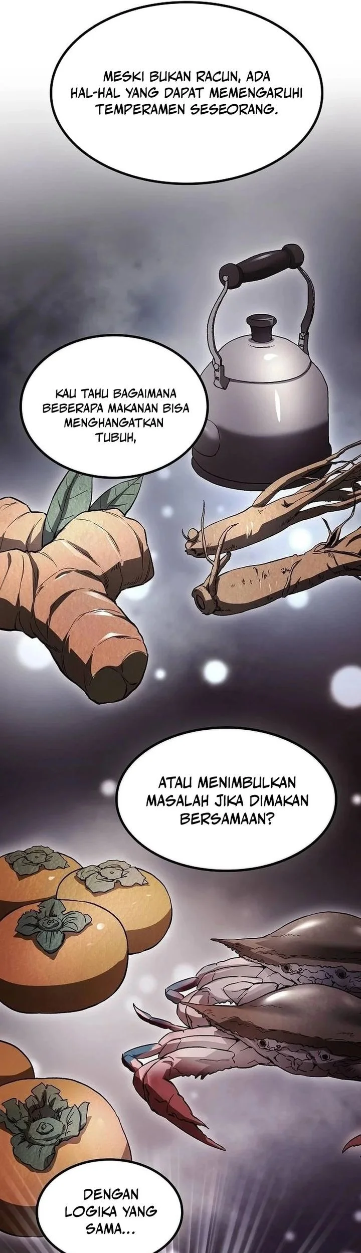 Chapter 26 - halaman 65