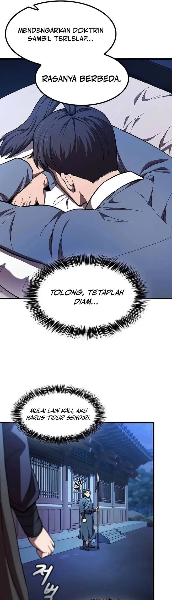 Chapter 26 - halaman 12