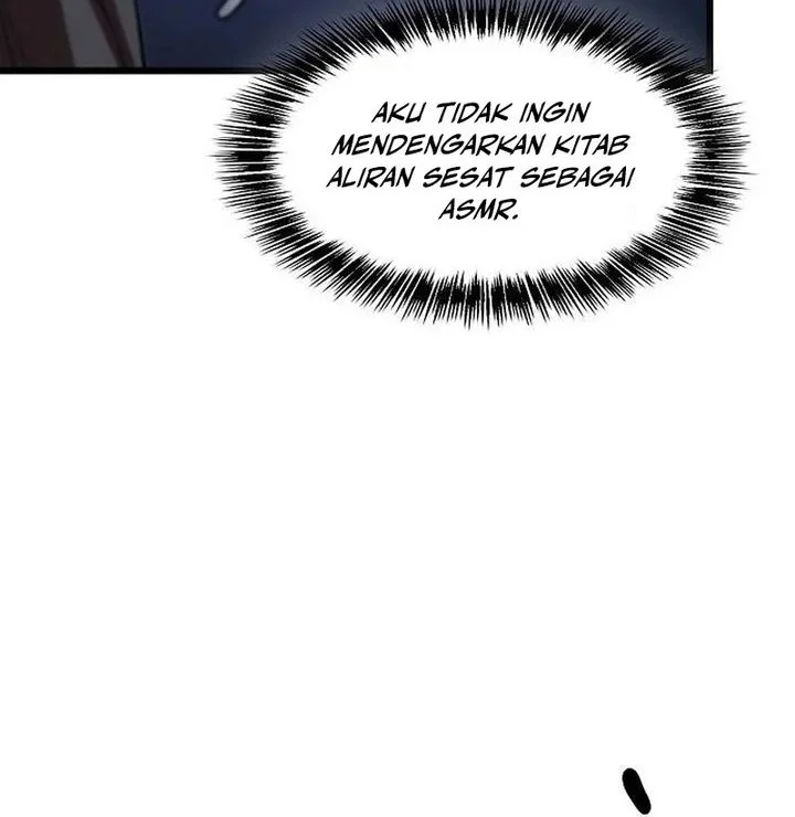 Chapter 26 - halaman 13