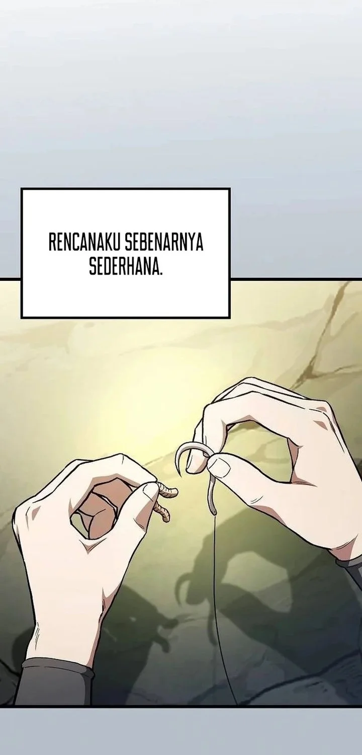 Chapter 26 - halaman 19