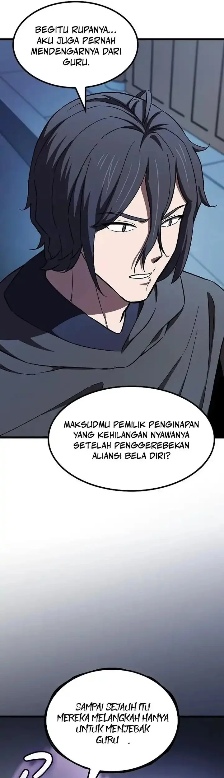 Chapter 27 - halaman 18