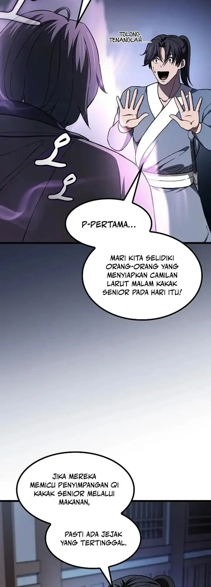 Chapter 27 - halaman 19