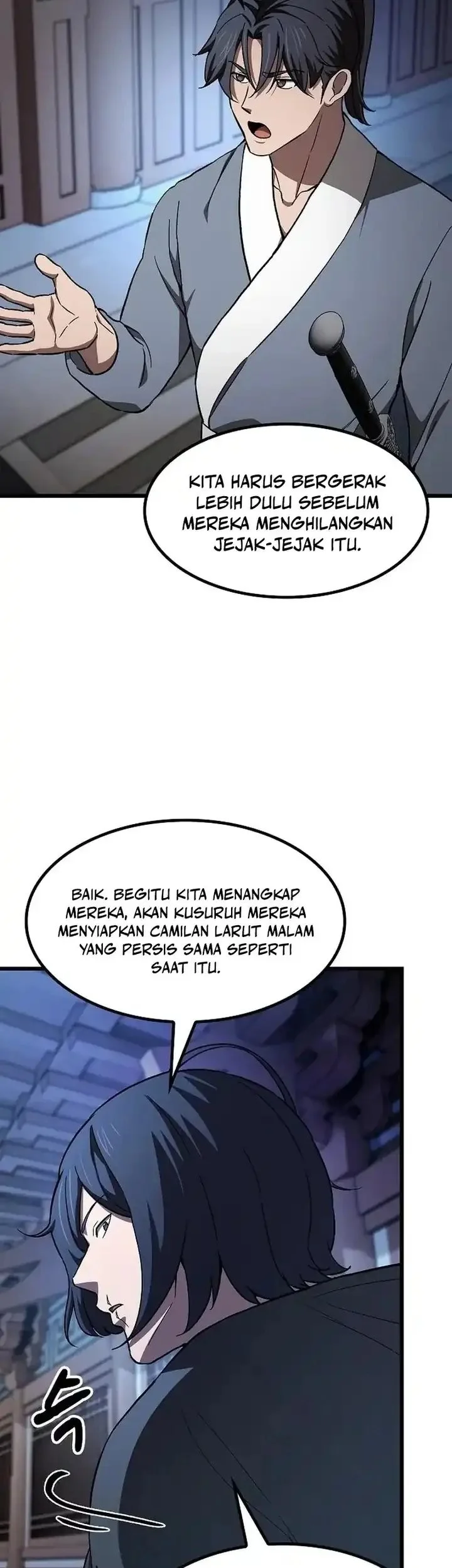 Chapter 27 - halaman 20