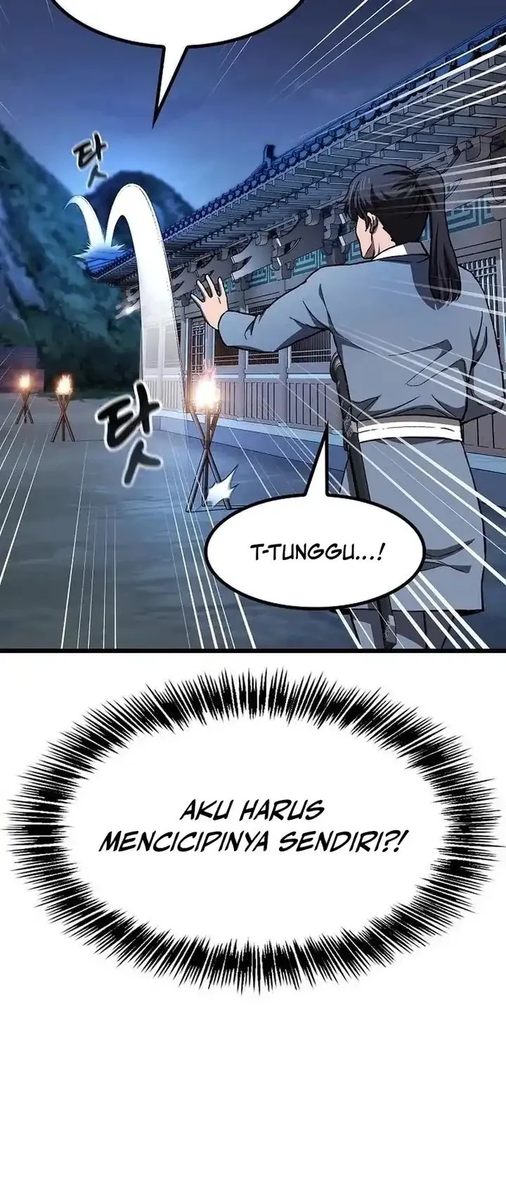 Chapter 27 - halaman 22