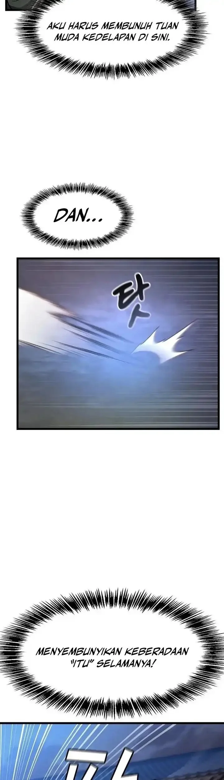 Chapter 27 - halaman 40
