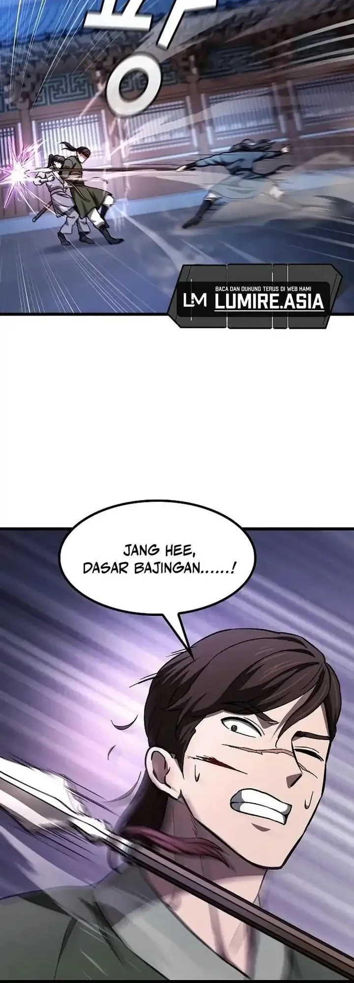 Chapter 27 - halaman 41