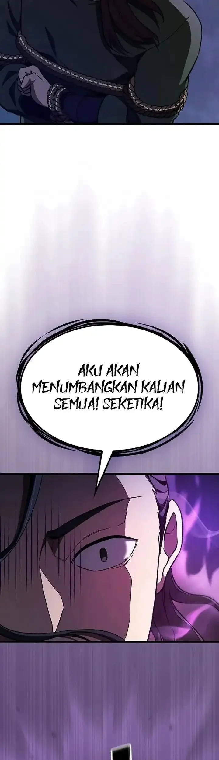 Chapter 27 - halaman 45