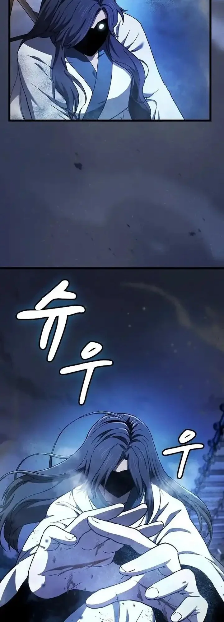 Chapter 27 - halaman 49