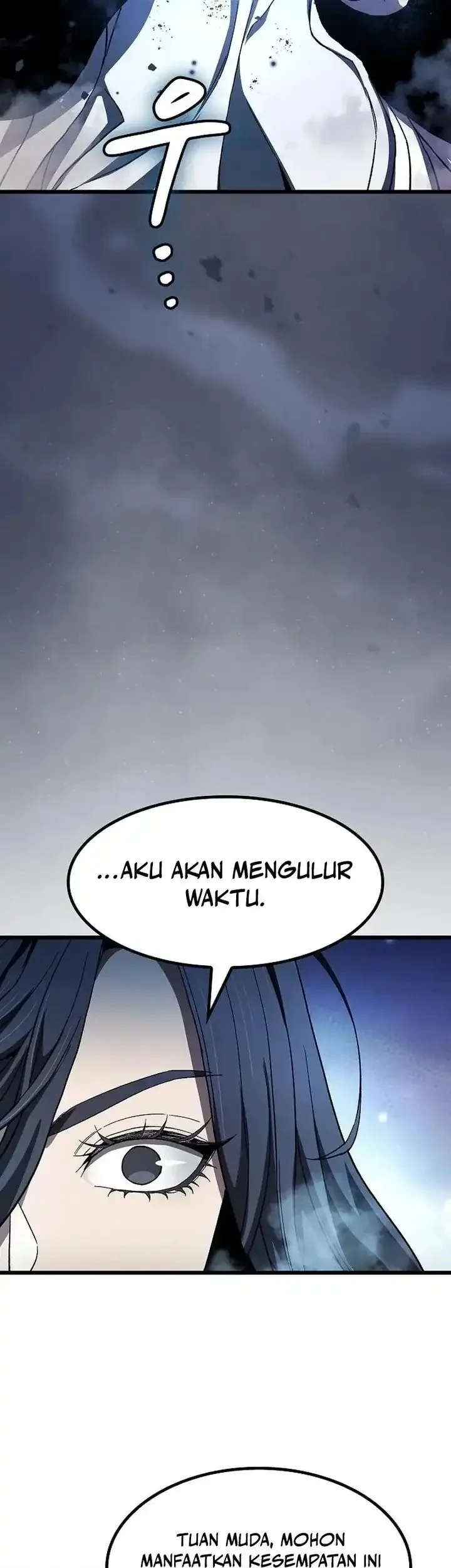 Chapter 27 - halaman 50