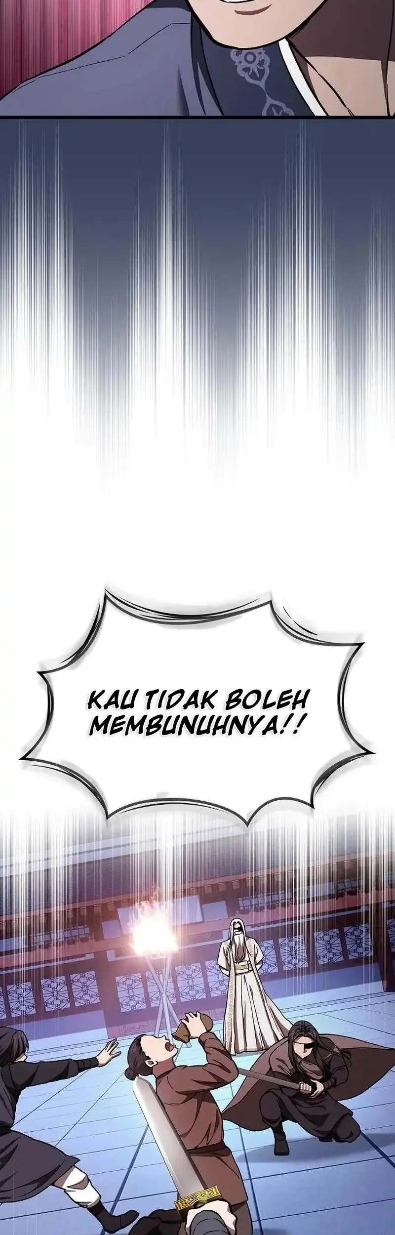Chapter 28 - halaman 45