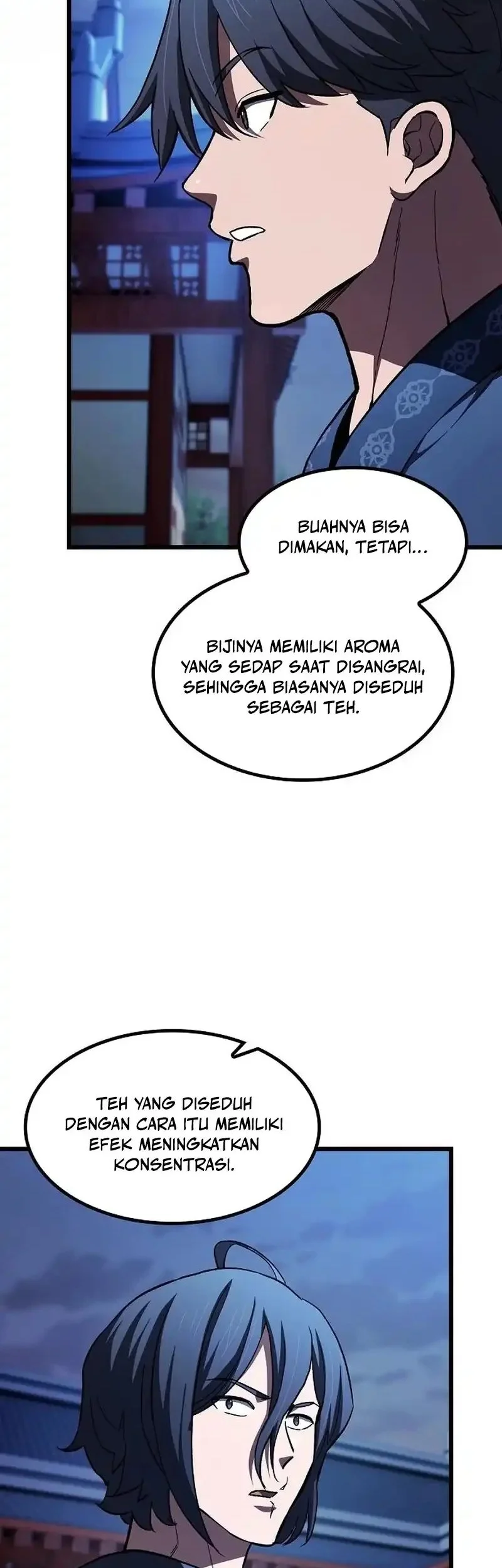 Chapter 28 - halaman 51