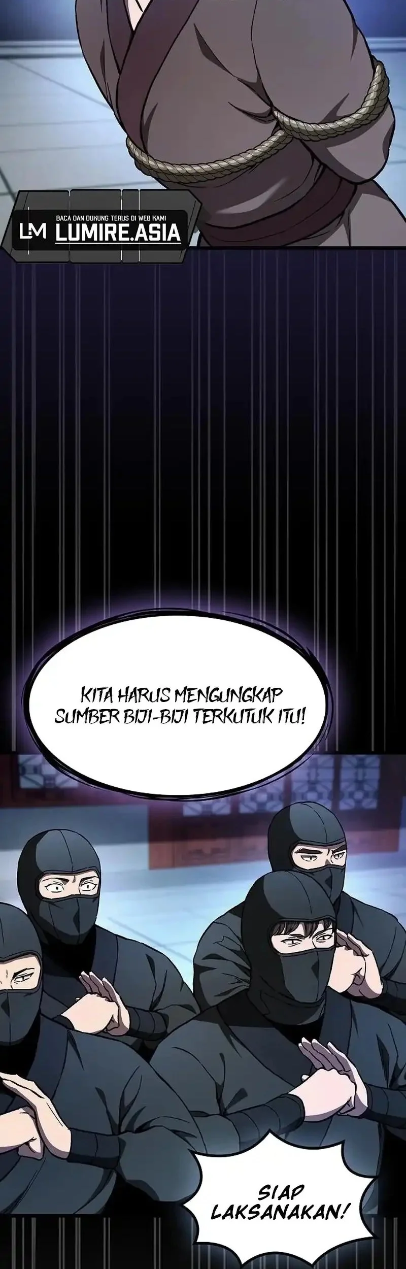 Chapter 28 - halaman 66