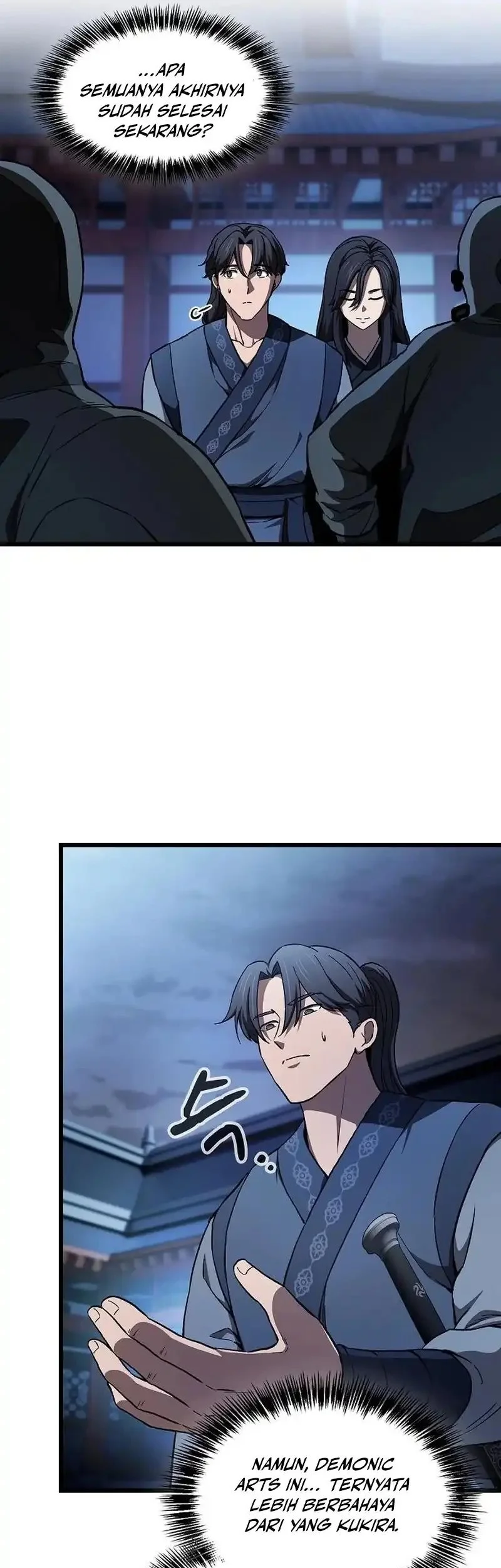 Chapter 28 - halaman 68