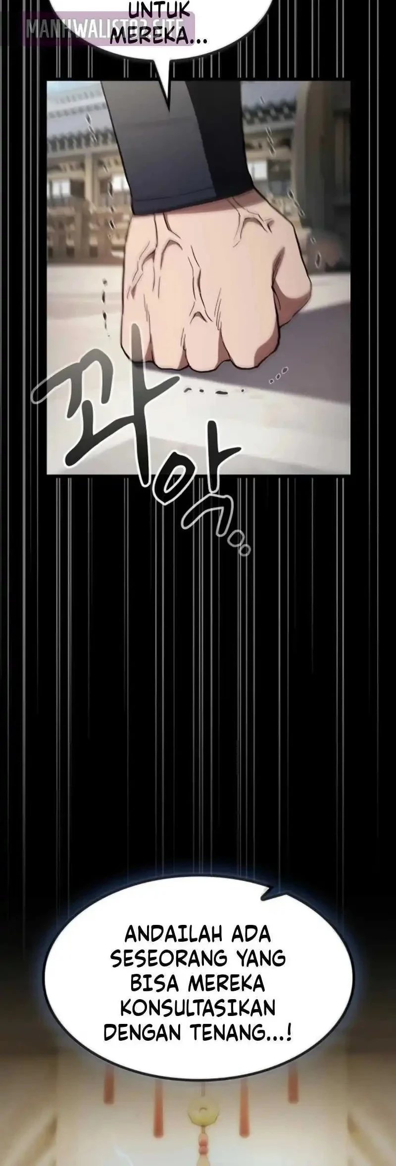 Chapter 29 - halaman 48