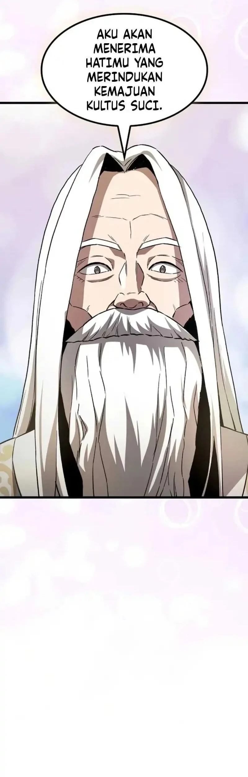 Chapter 29 - halaman 58