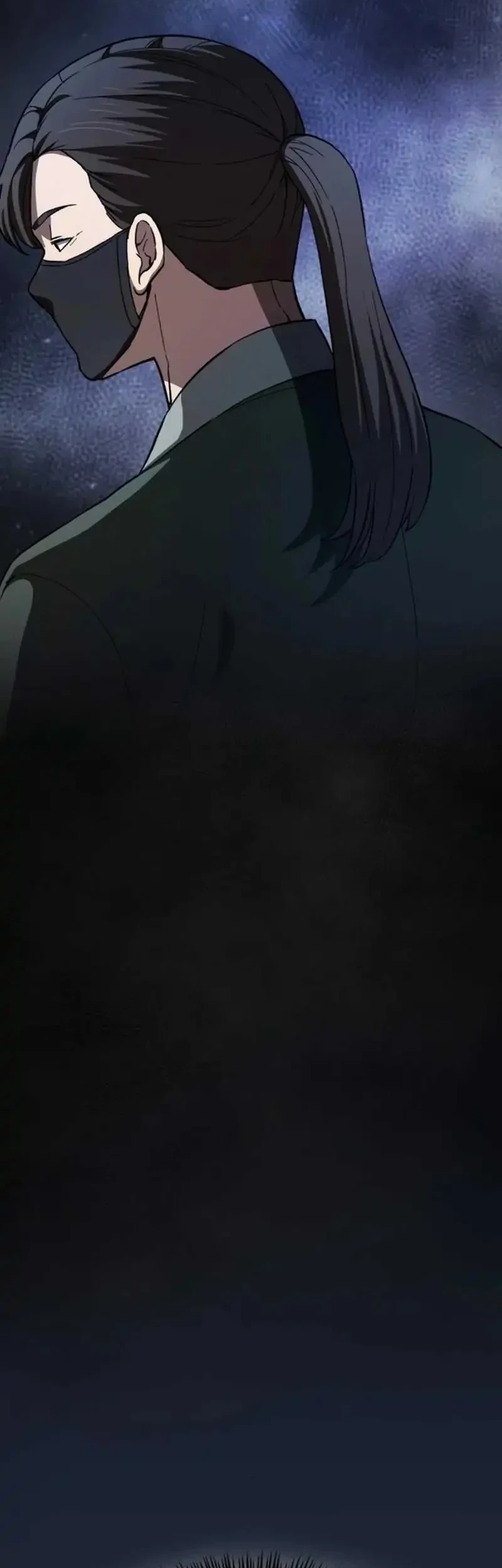Chapter 29 - halaman 62