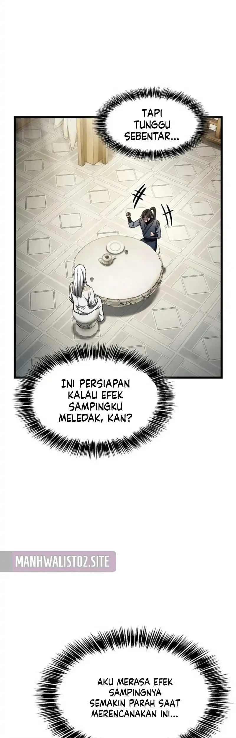 Chapter 29 - halaman 71