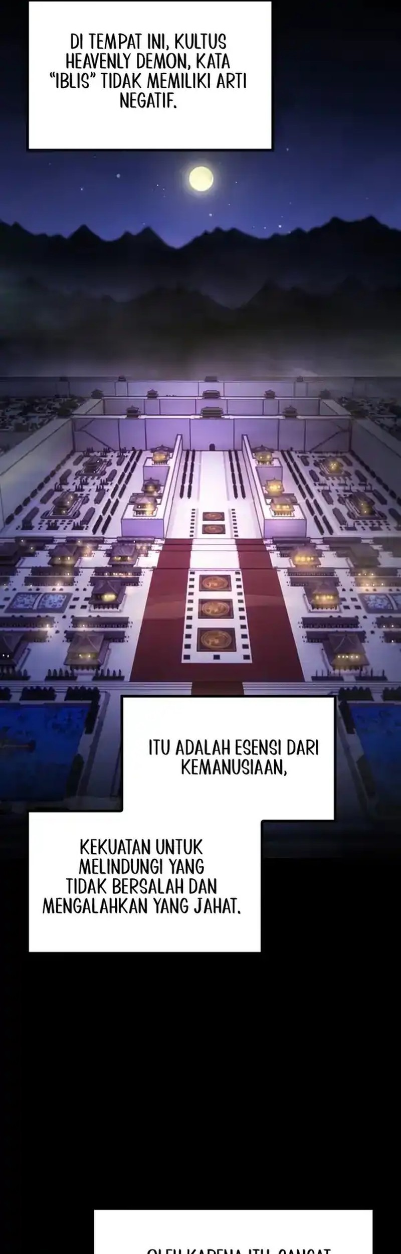 Chapter 3 - halaman 42