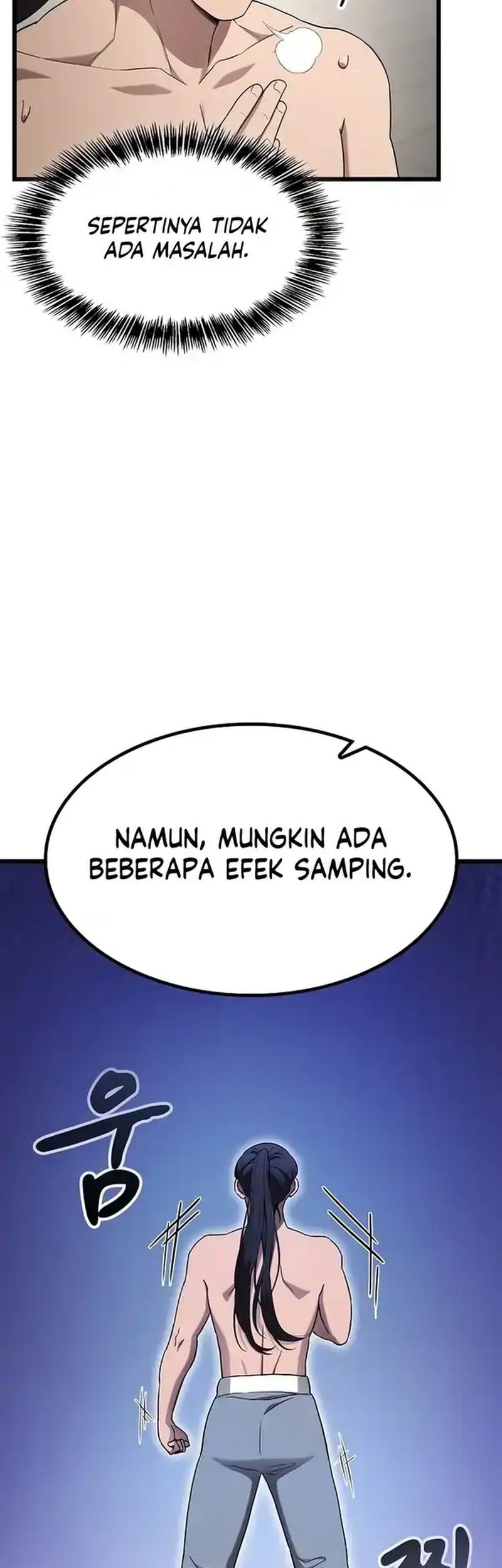 Chapter 3 - halaman 48