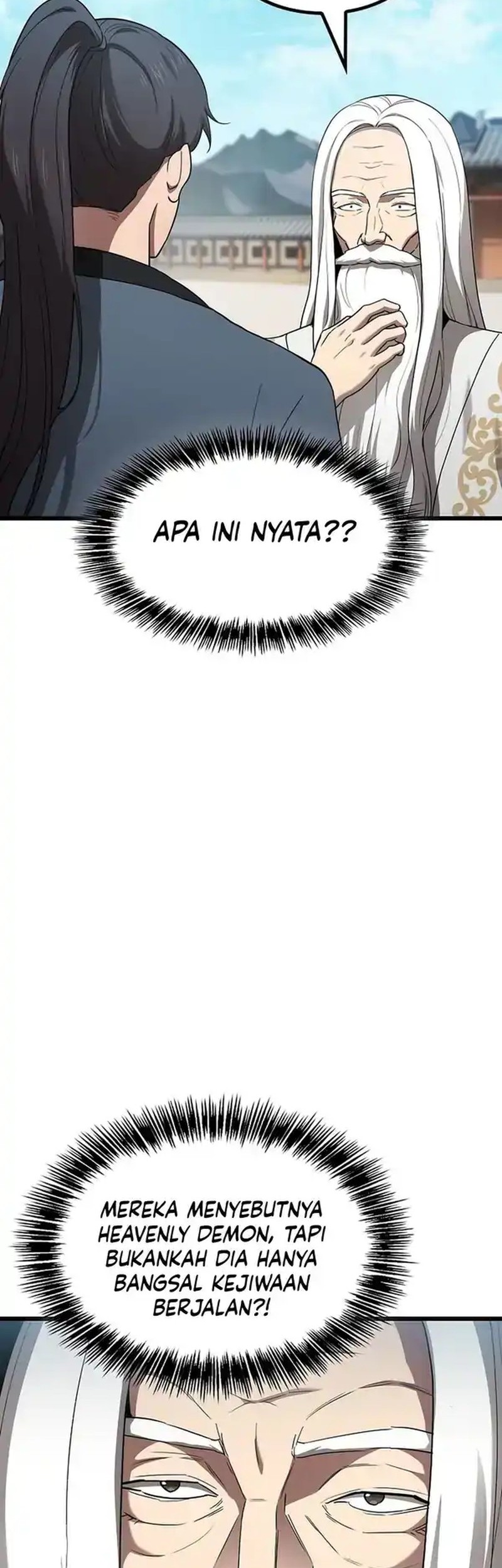 Chapter 3 - halaman 63