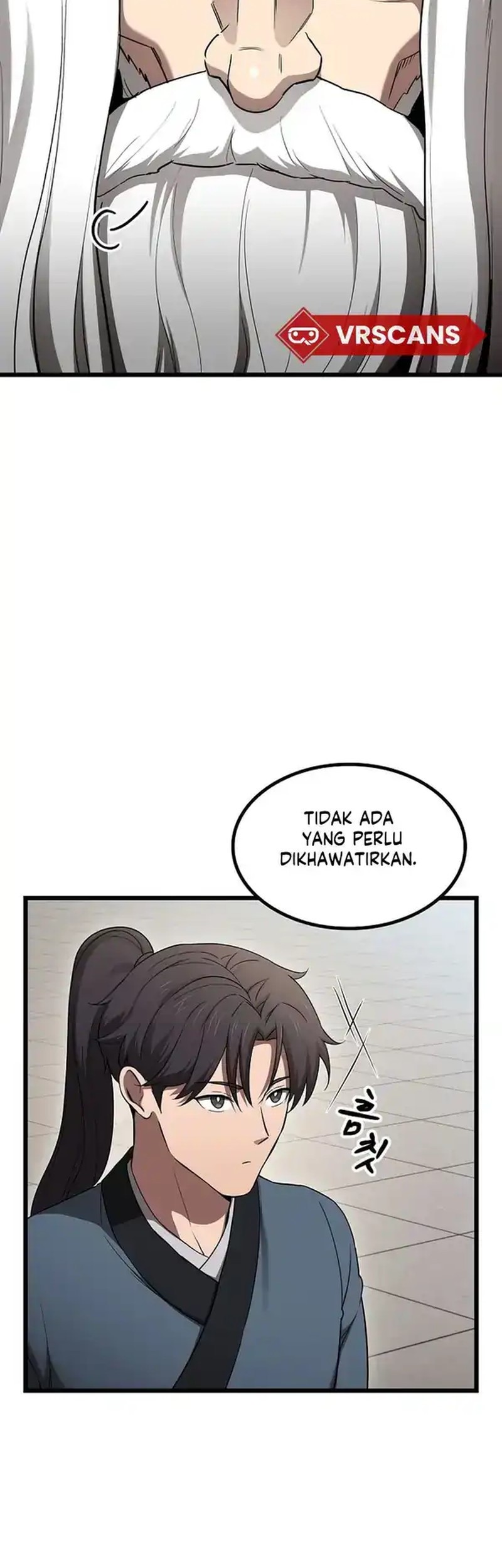 Chapter 3 - halaman 64