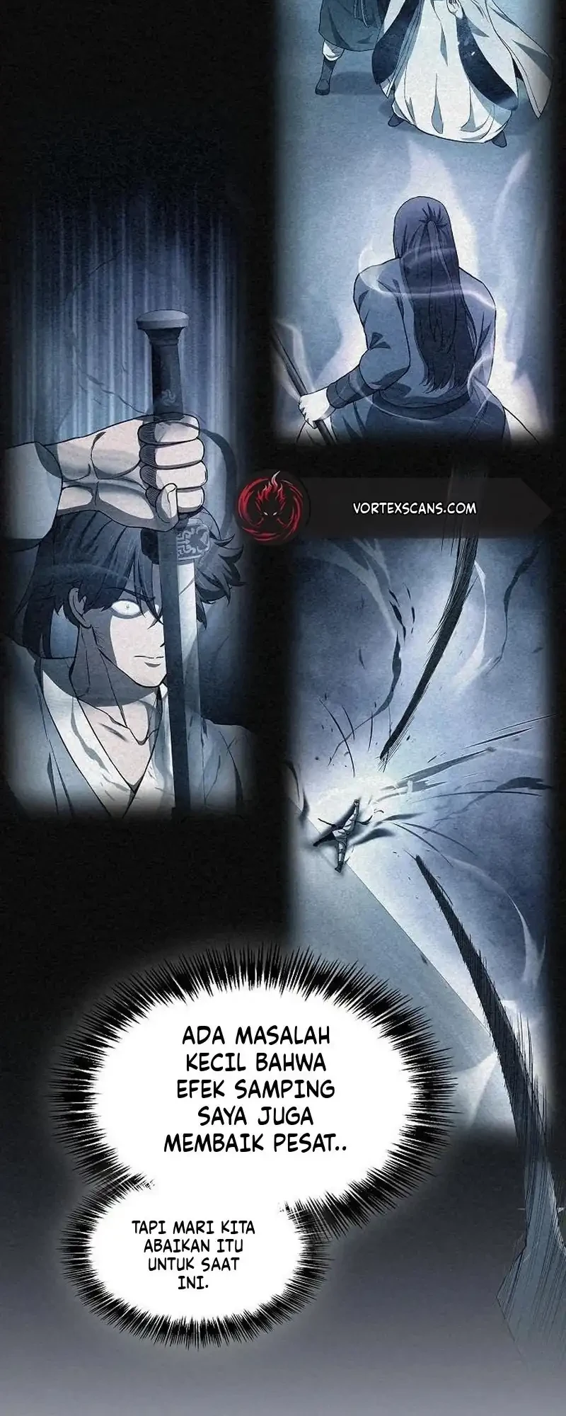 Chapter 30 - halaman 62