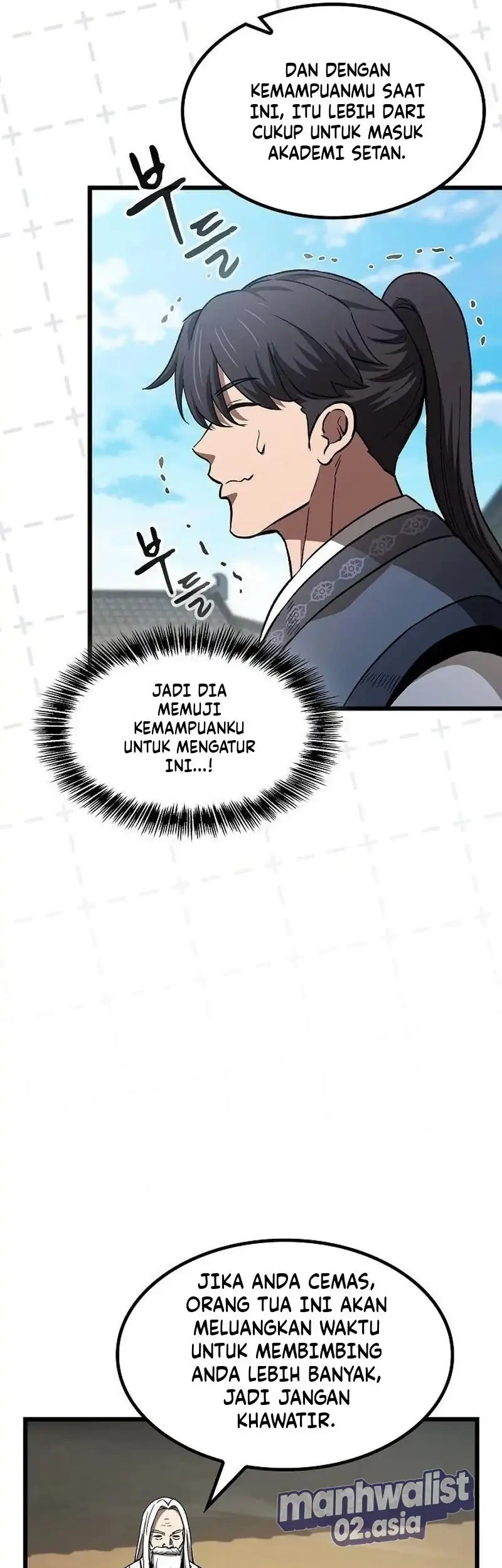 Chapter 30 - halaman 66