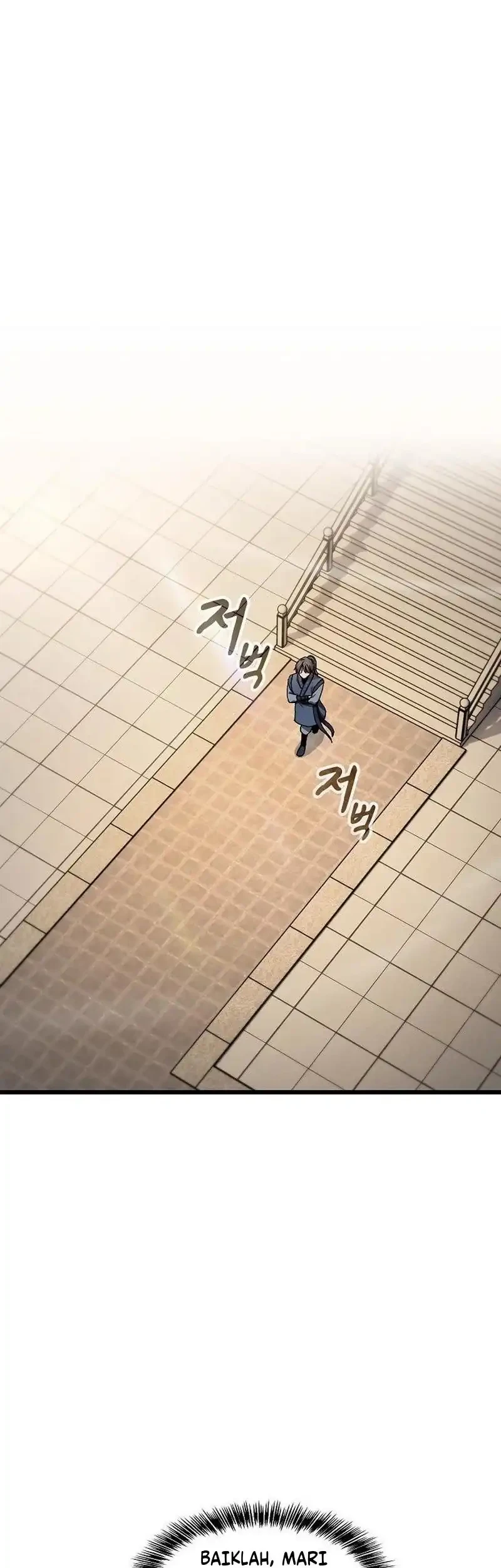 Chapter 30 - halaman 69