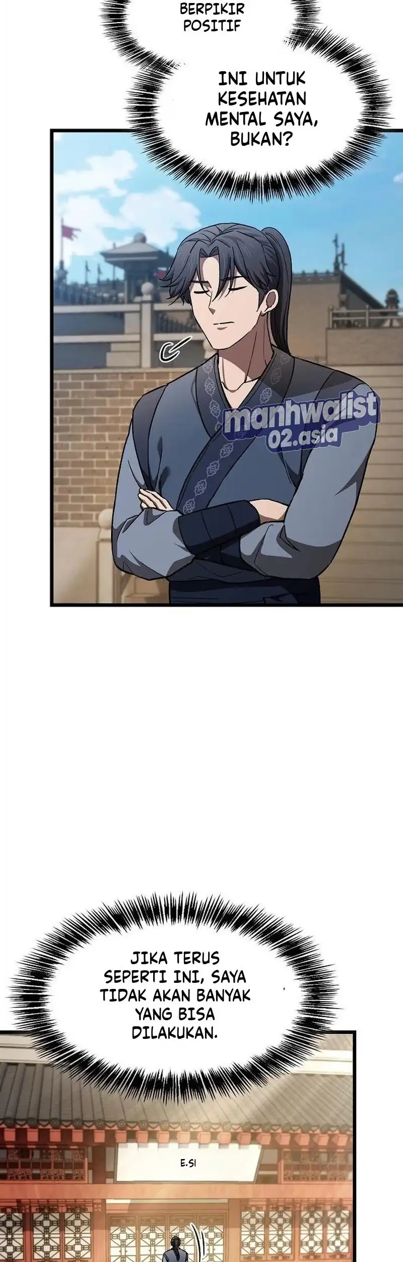 Chapter 30 - halaman 70