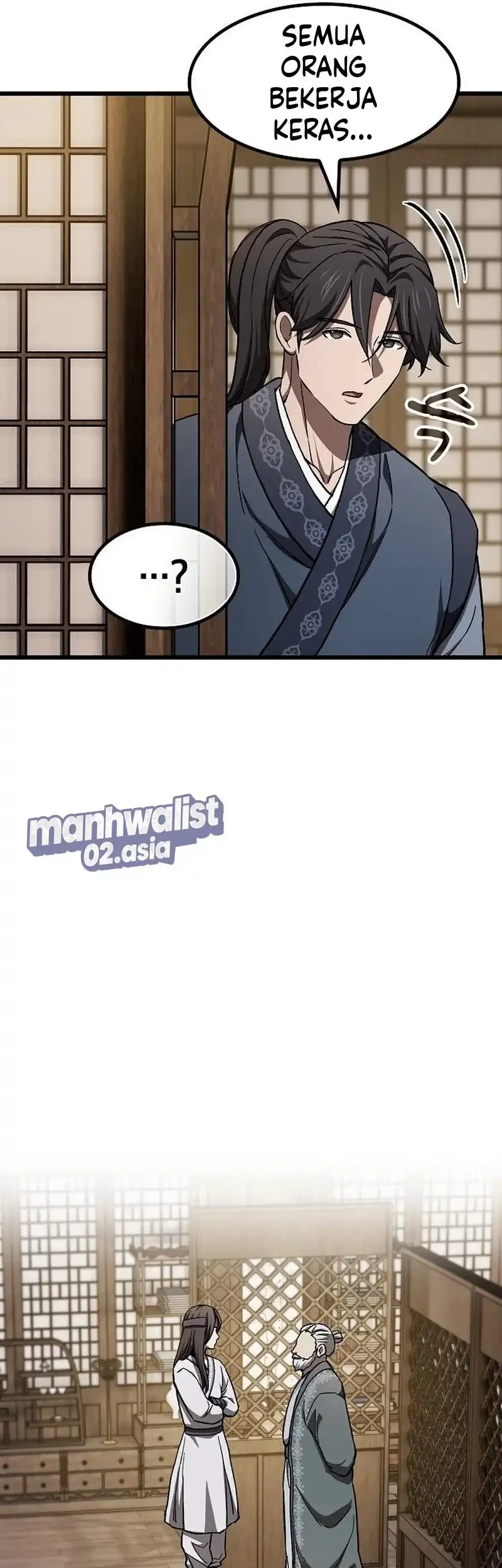 Chapter 30 - halaman 72