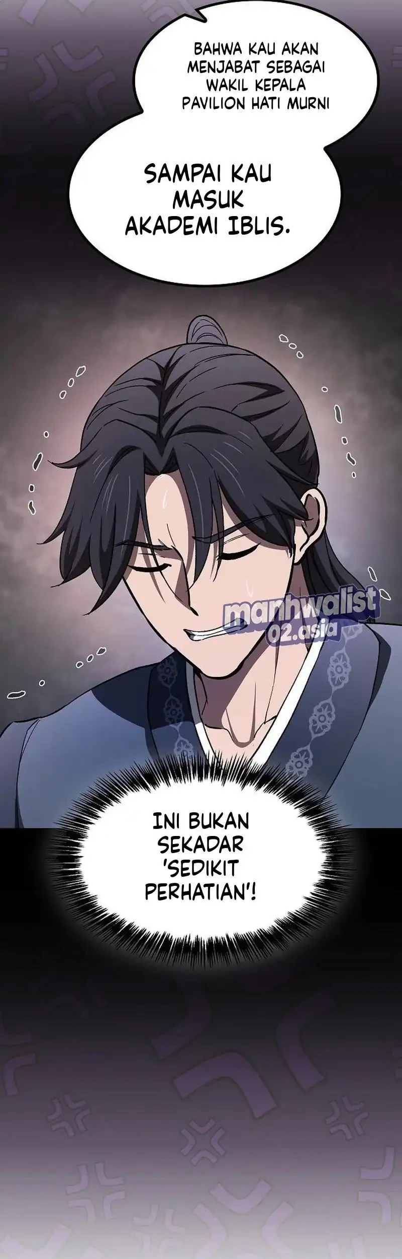 Chapter 30 - halaman 75