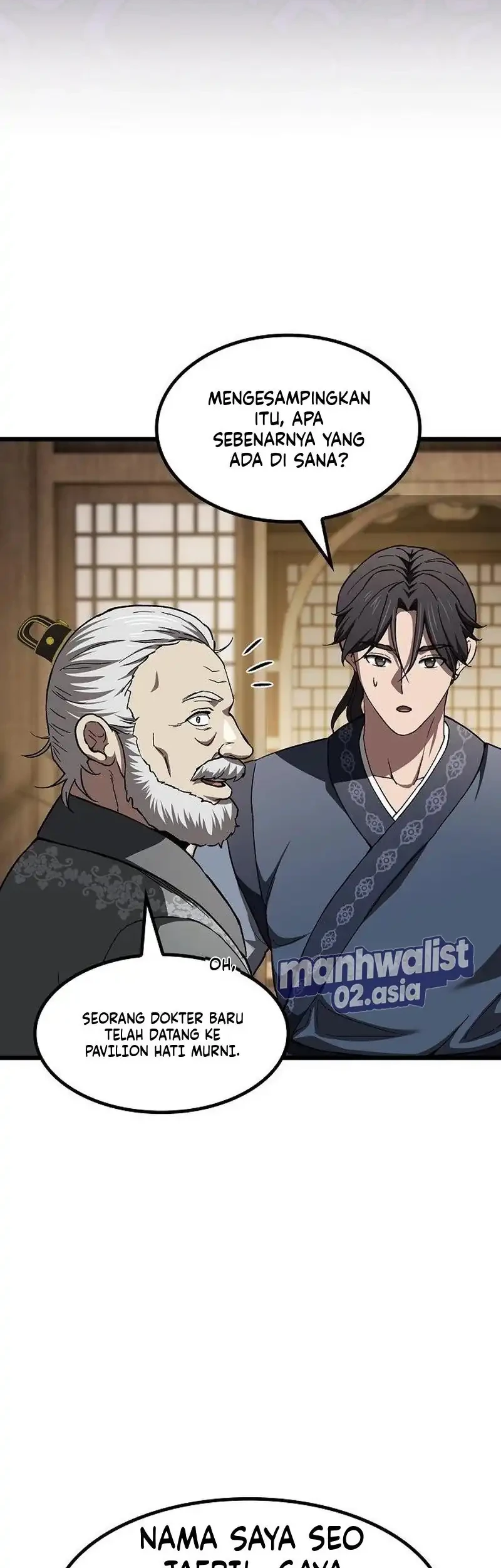 Chapter 30 - halaman 76