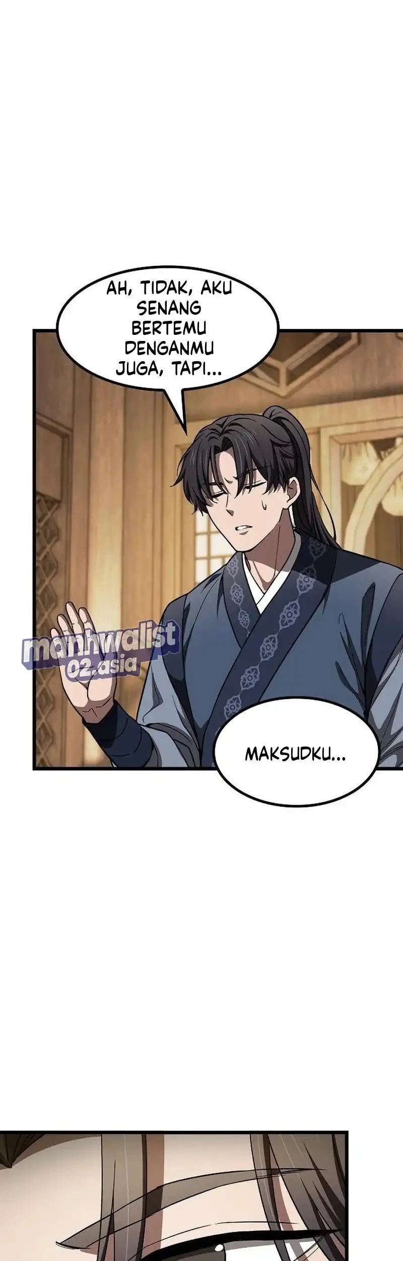 Chapter 30 - halaman 78