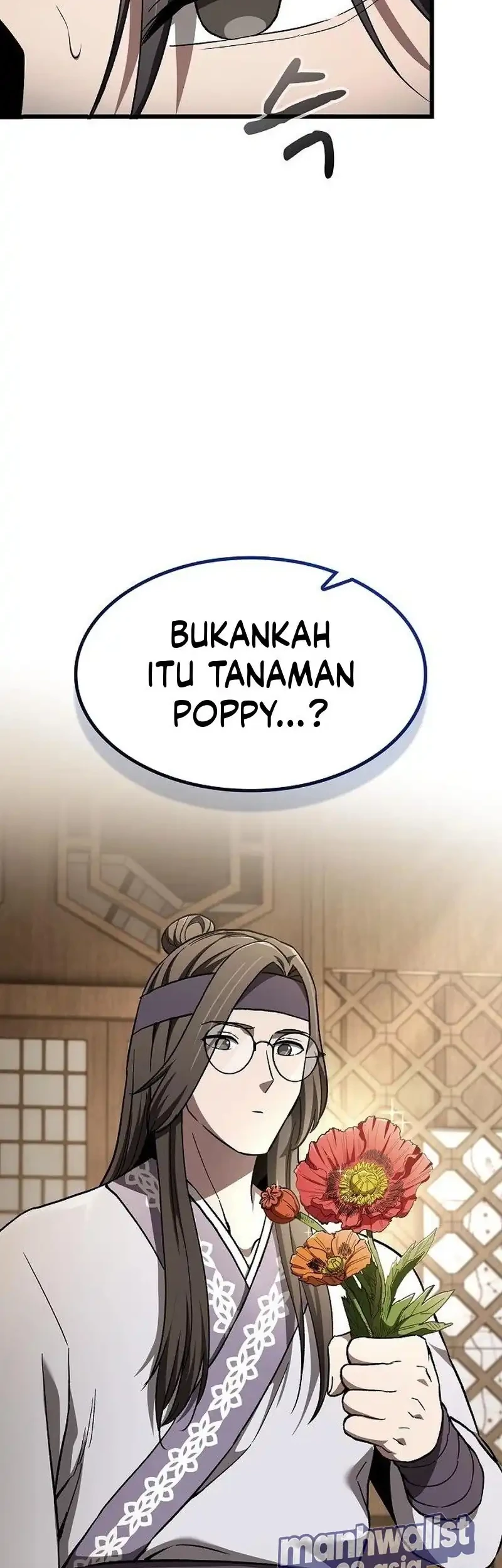 Chapter 30 - halaman 79