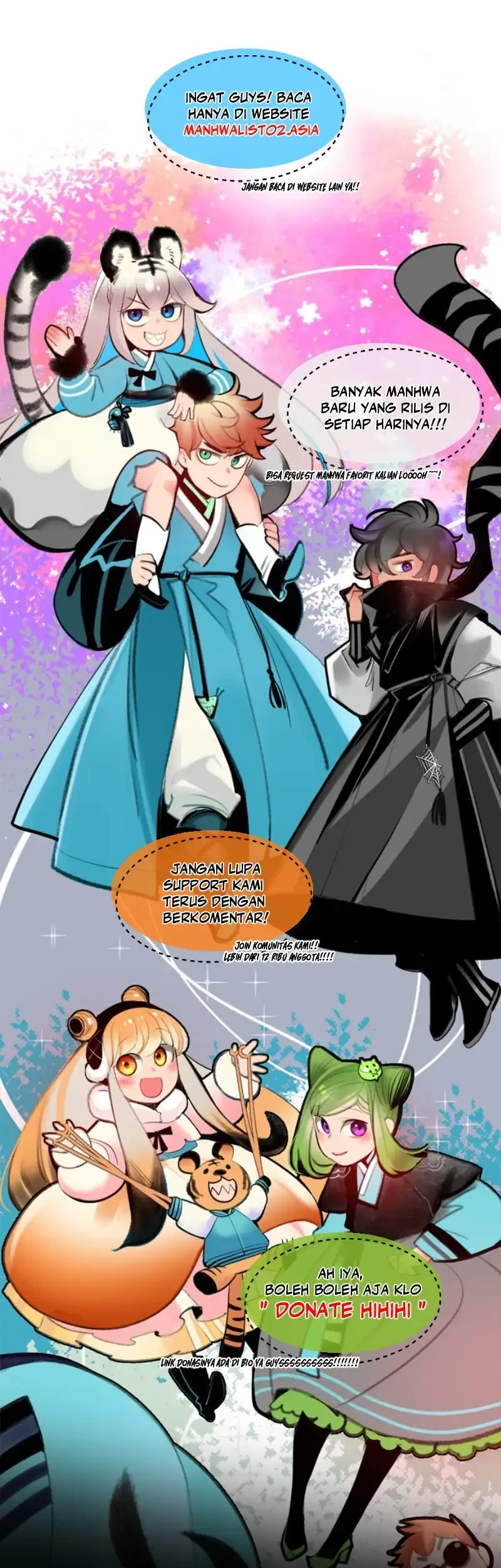 Chapter 30 - halaman 81