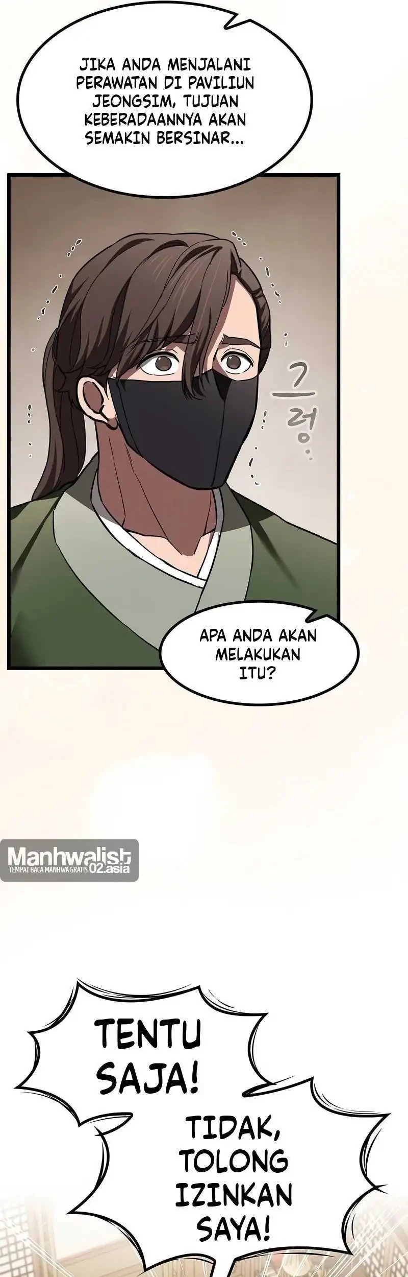 Chapter 31 - halaman 42