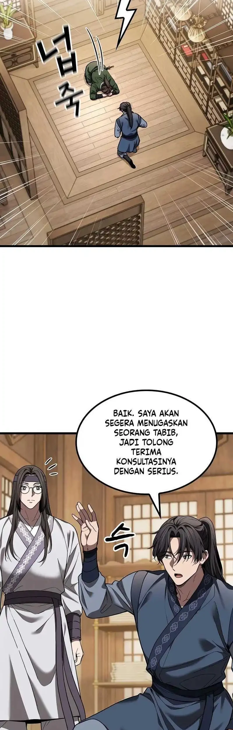 Chapter 31 - halaman 43