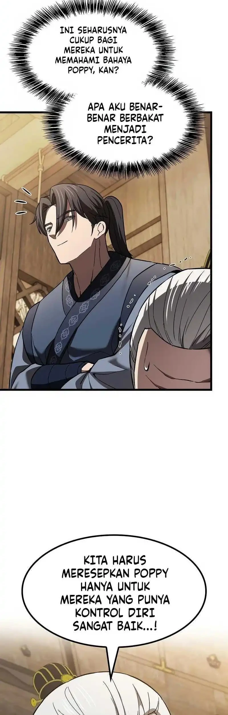 Chapter 31 - halaman 47
