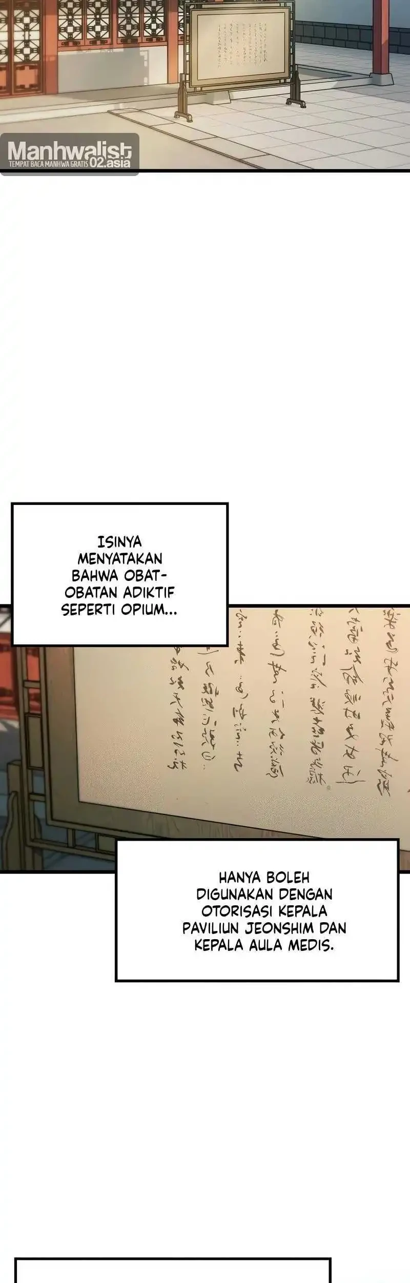 Chapter 31 - halaman 56