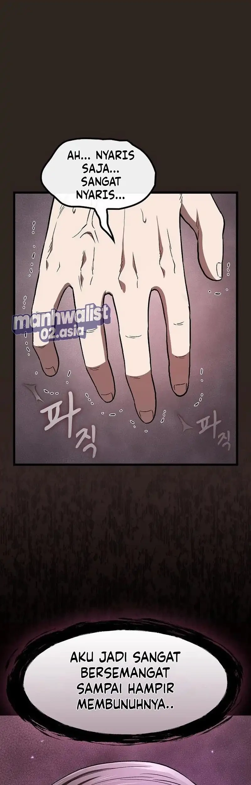 Chapter 32 - halaman 45