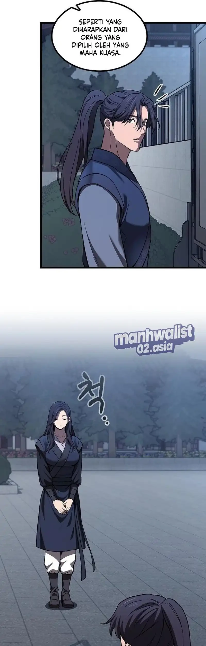 Chapter 32 - halaman 51