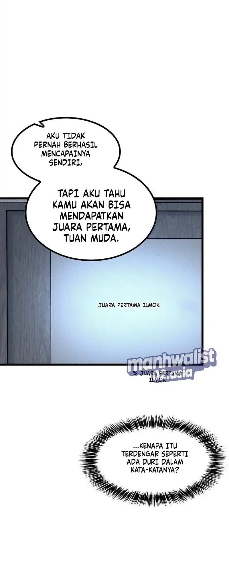 Chapter 32 - halaman 53