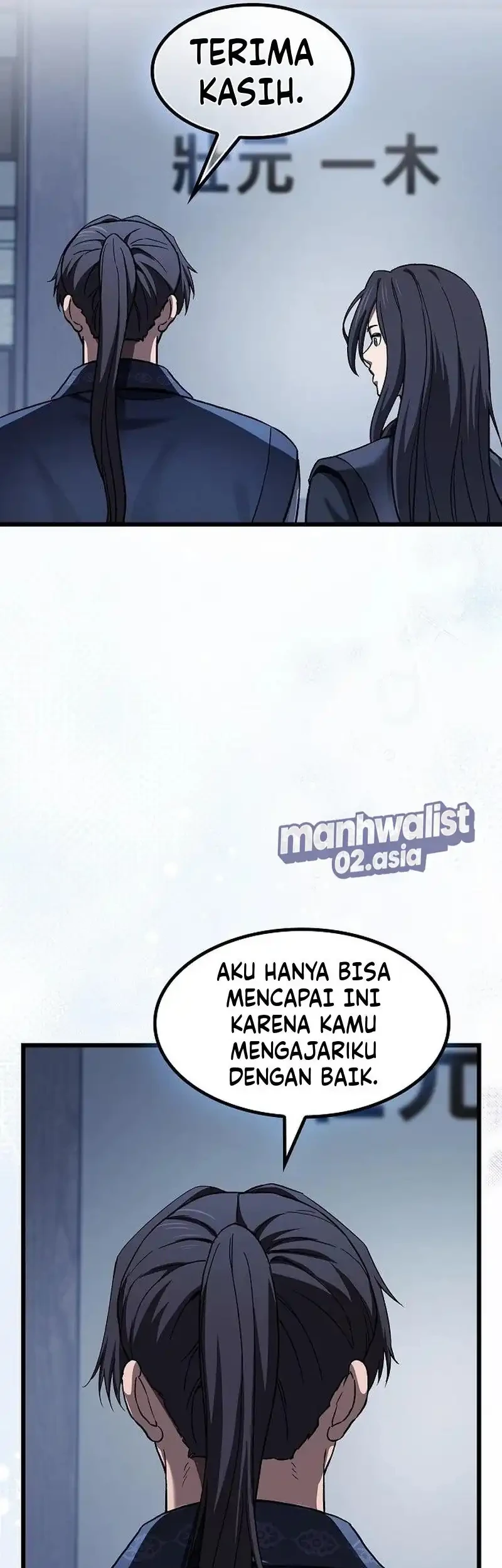 Chapter 32 - halaman 60